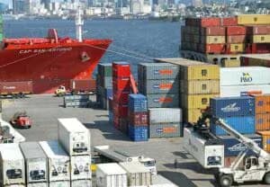 20140501_exportacao