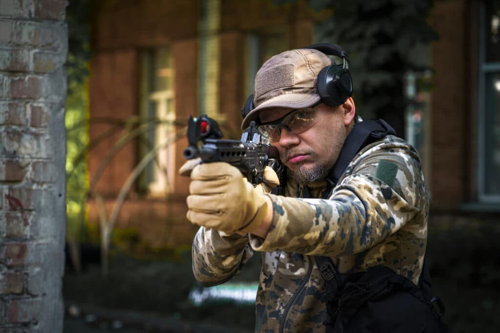 Airsoft-407017