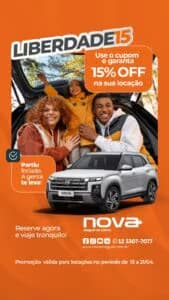 aluguel_carros-554536