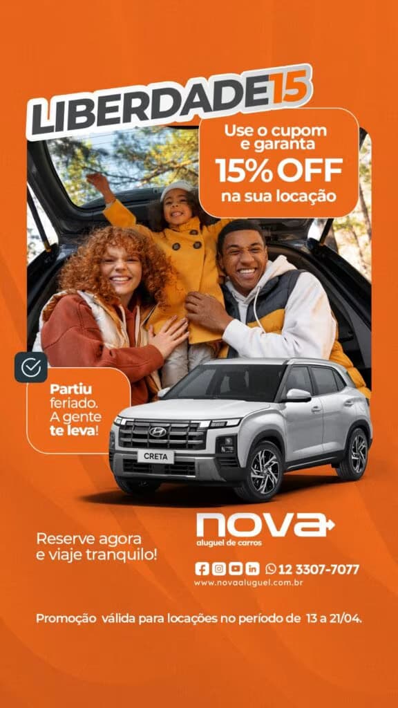 aluguel_carros-554536
