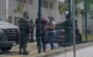 atentado_sobral-138438