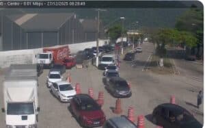 balsa_ilhabela-722367