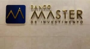 banco_master-065336
