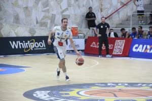 basquete-577855