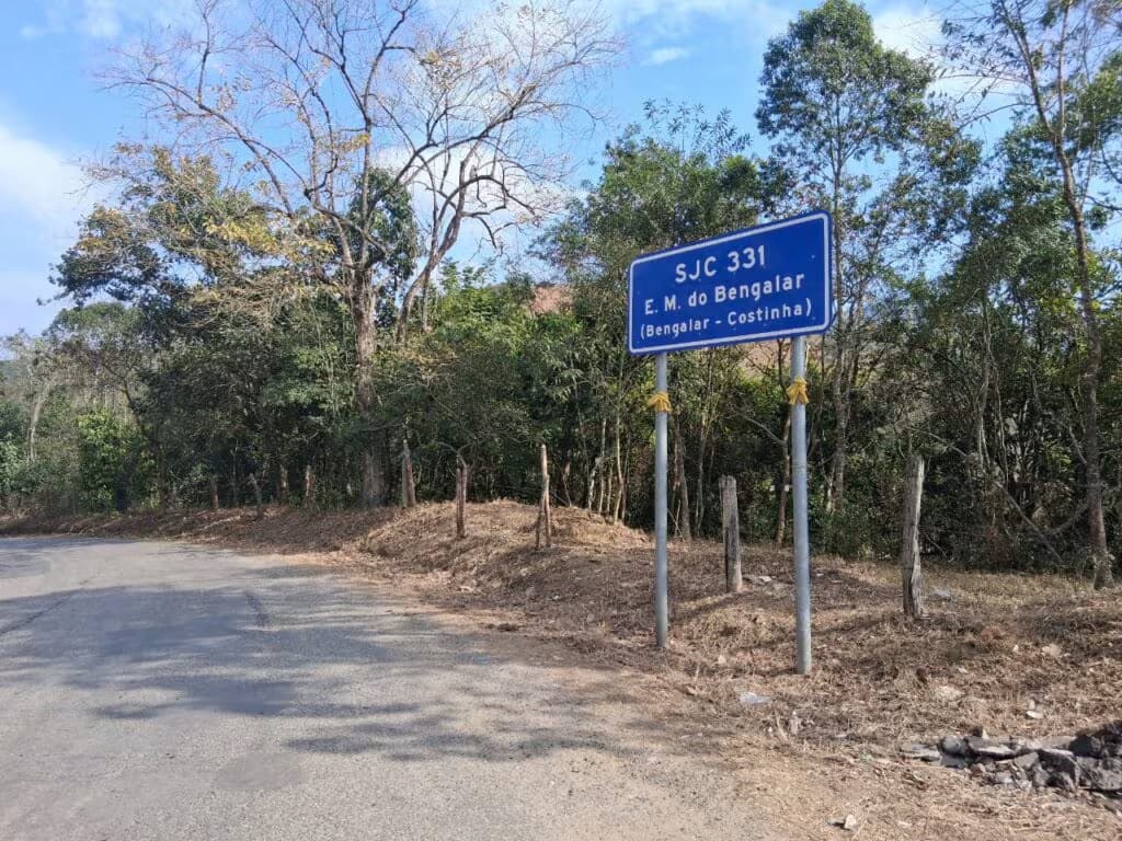 jpg
