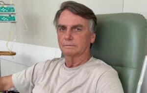 bolsonaro-609109
