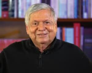 jpg