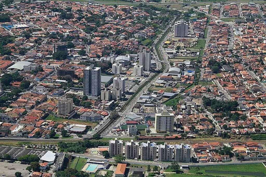 Caçapava