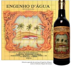 Cachaca-097335