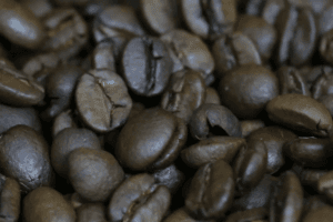 Cafe-398724