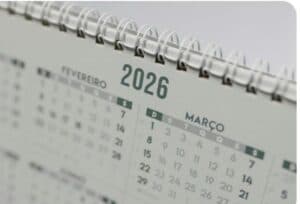 calendario_2026-342612
