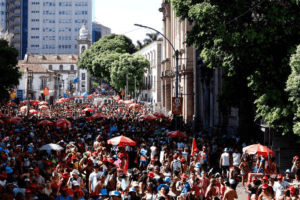 carnaval-059447
