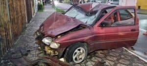 carro_cacapava-184040
