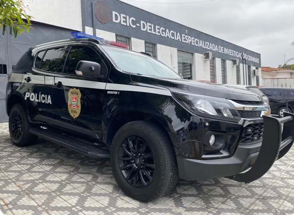 Carro_Policia_civil-512558