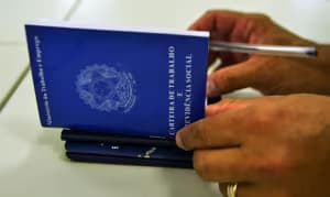 carteira-583242