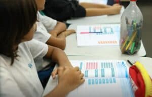 censo_escolar-320202