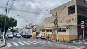 Centro_Cacapava-527937