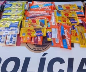 chocolates-747415