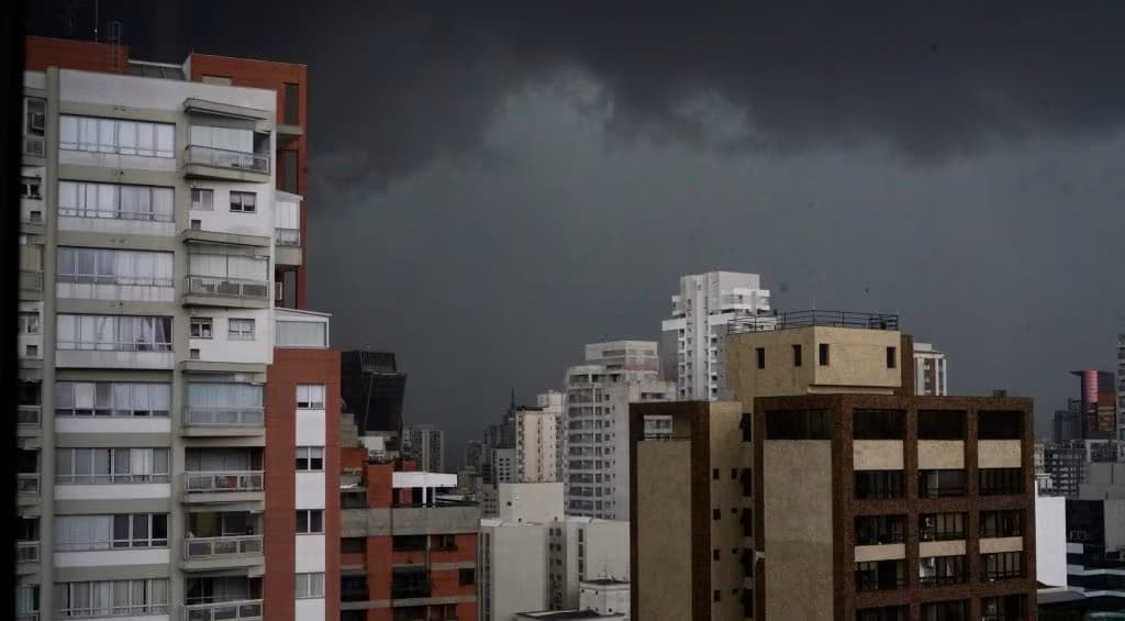 chuvas_sp-799958