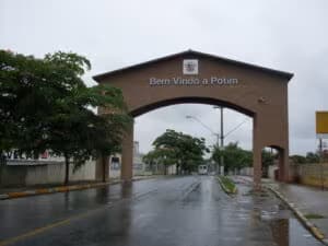 concurso-potim-986539