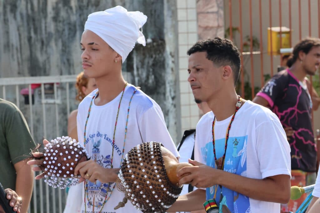 cultura_afro-749171