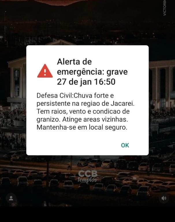 defesa_civil_alerta-785445