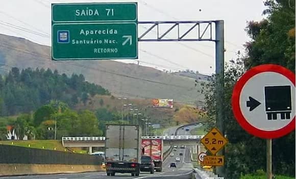 jpg