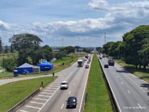 dutra_cacapava-229512