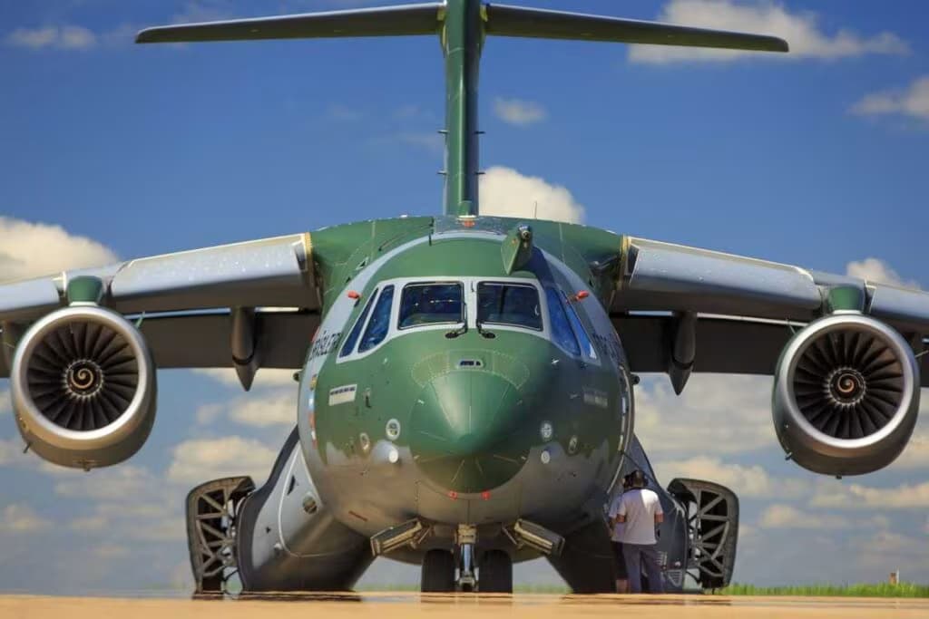 embraer_kc390