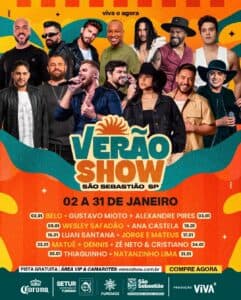evento-016119