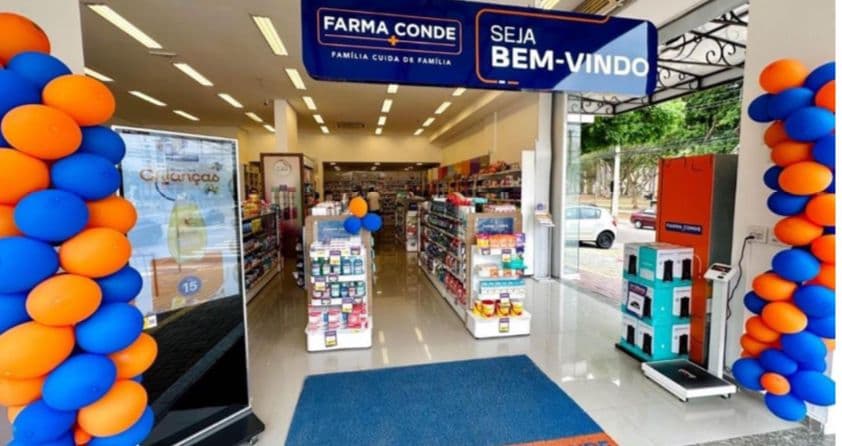 Farma_Conde-190666
