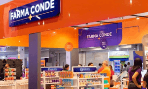 Farma_conde-658866