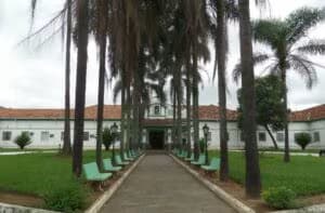 Fusam Caçapava