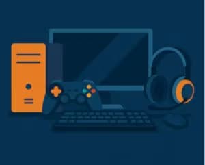 gamer-946382