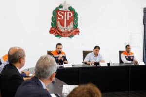 governo-461910