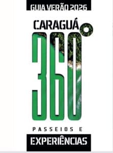 guia_caragua-663544