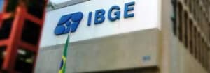 ibge_002_1