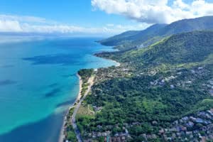 Ilhabela