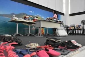 Ilhabela_doacoes-393526
