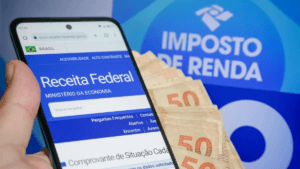 Imposto_de_Renda-969899