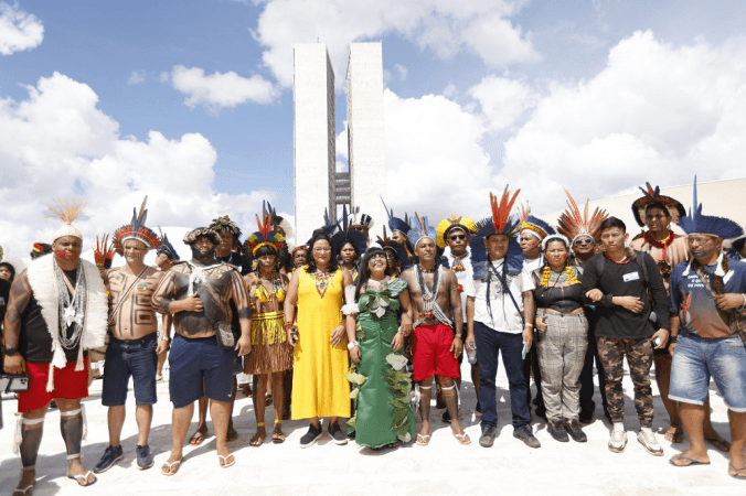 Indigenas-174867
