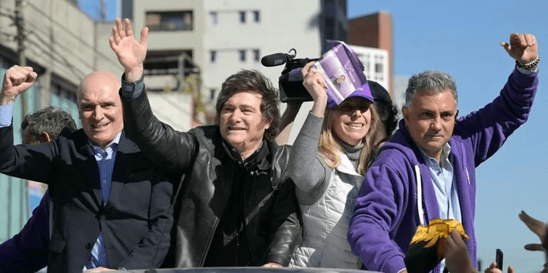Javier_Milei-620500