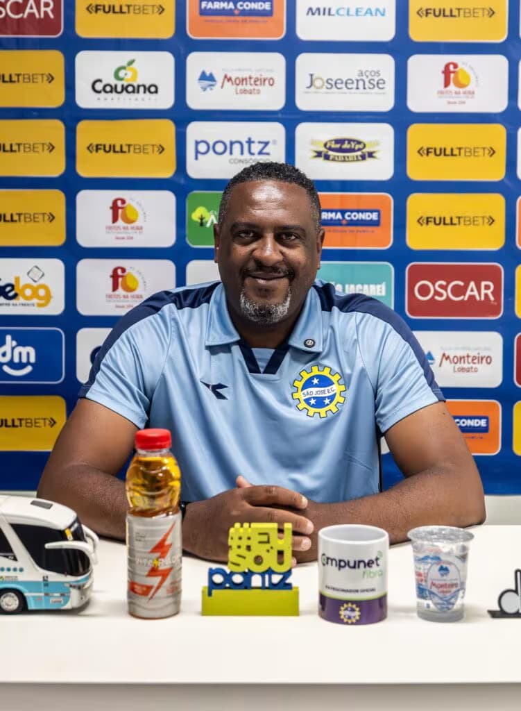 Jorge_Castilho-746541