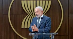Lula-649082