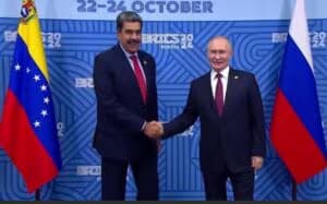 maduro_putin-973733