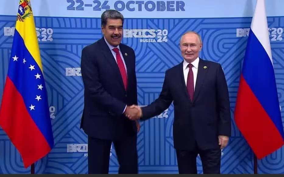 maduro_putin-973733
