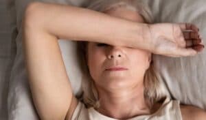 mulher_menopausa-988025