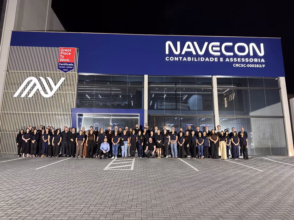 Naveon-738441