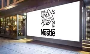 Nestlé