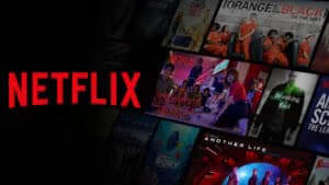 Netflix-593571